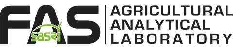 FAS Logo